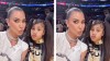 Kim Kardashian Faces Backlash for Solo TikTok Dance: The "Cringy" Label Explained